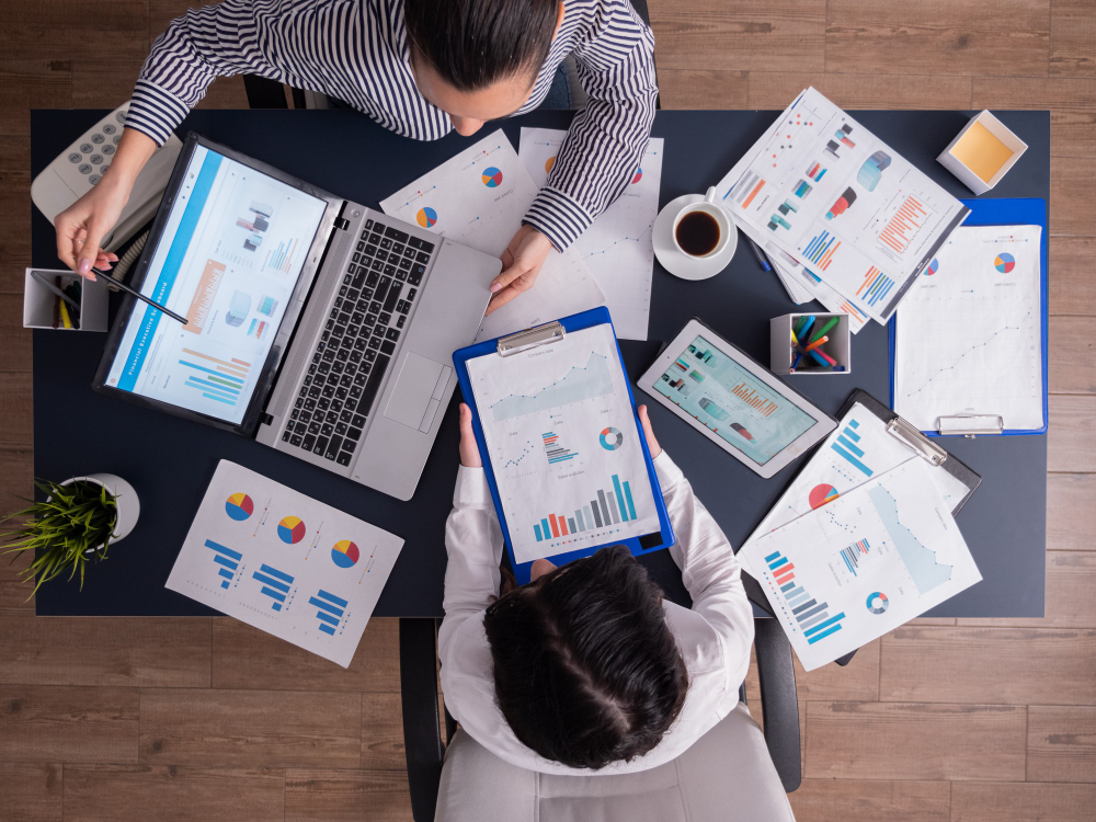 Marketing Digitale: 5 Strategie per Aumentare la Visibilità